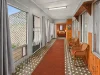 99 Elliott Heads, Kepnock, Qld 4670-Image