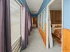 99 Elliott Heads, Kepnock, Qld 4670-Image
