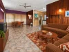 99 Elliott Heads, Kepnock, Qld 4670-Image