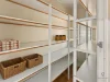 99 Elliott Heads, Kepnock, Qld 4670-Image