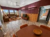 99 Elliott Heads, Kepnock, Qld 4670-Image