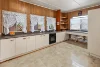 99 Elliott Heads, Kepnock, Qld 4670-Image