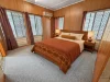 99 Elliott Heads, Kepnock, Qld 4670-Image