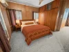 99 Elliott Heads, Kepnock, Qld 4670-Image