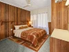 99 Elliott Heads, Kepnock, Qld 4670-Image