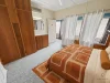 99 Elliott Heads, Kepnock, Qld 4670-Image