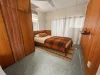 99 Elliott Heads, Kepnock, Qld 4670-Image