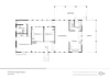 99 Elliott Heads, Kepnock, Qld 4670-Floorplan