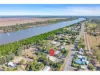 99 Emu Park Road, Nerimbera, Qld 4701