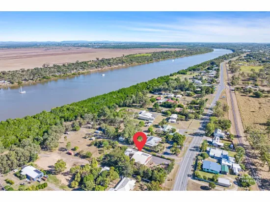 99 Emu Park Road, Nerimbera, Qld 4701