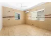 99 Emu Park Road, Nerimbera, Qld 4701-Image