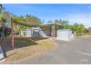 99 Emu Park Road, Nerimbera, Qld 4701-Image