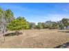 99 Emu Park Road, Nerimbera, Qld 4701-Image