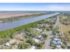 99 Emu Park Road, Nerimbera, Qld 4701-Image
