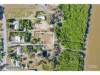 99 Emu Park Road, Nerimbera, Qld 4701-Image