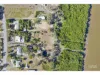 99 Emu Park Road, Nerimbera, Qld 4701-Image