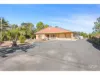 99 Emu Park Road, Nerimbera, Qld 4701-Image