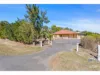 99 Emu Park Road, Nerimbera, Qld 4701-Image