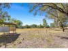 99 Emu Park Road, Nerimbera, Qld 4701-Image