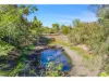 99 Emu Park Road, Nerimbera, Qld 4701-Image