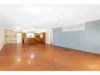 99 Emu Park Road, Nerimbera, Qld 4701-Image