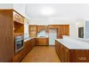 99 Emu Park Road, Nerimbera, Qld 4701-Image