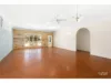 99 Emu Park Road, Nerimbera, Qld 4701-Image