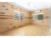 99 Emu Park Road, Nerimbera, Qld 4701-Image
