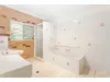 99 Emu Park Road, Nerimbera, Qld 4701-Image