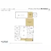 99 Emu Park Road, Nerimbera, Qld 4701-Floorplan