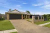 99 Enbrook Street, Bracken Ridge QLD 4017-Image