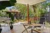 99 Enbrook Street, Bracken Ridge QLD 4017-Image