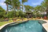 99 Enbrook Street, Bracken Ridge QLD 4017-Image
