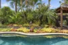 99 Enbrook Street, Bracken Ridge QLD 4017-Image