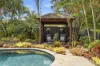 99 Enbrook Street, Bracken Ridge QLD 4017-Image