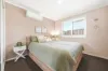 99 Enbrook Street, Bracken Ridge QLD 4017-Image