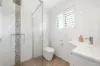 99 Enbrook Street, Bracken Ridge QLD 4017-Image