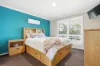 99 Enbrook Street, Bracken Ridge QLD 4017-Image