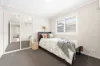 99 Enbrook Street, Bracken Ridge QLD 4017-Image