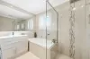 99 Enbrook Street, Bracken Ridge QLD 4017-Image