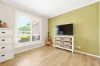 99 Enbrook Street, Bracken Ridge QLD 4017-Image