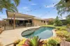 99 Enbrook Street, Bracken Ridge QLD 4017-Image