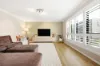 99 Enbrook Street, Bracken Ridge QLD 4017-Image
