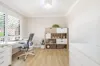 99 Enbrook Street, Bracken Ridge QLD 4017-Image