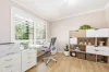 99 Enbrook Street, Bracken Ridge QLD 4017-Image