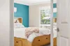 99 Enbrook Street, Bracken Ridge QLD 4017-Image