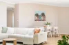 99 Enbrook Street, Bracken Ridge QLD 4017-Image