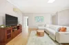 99 Enbrook Street, Bracken Ridge QLD 4017-Image