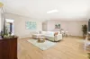 99 Enbrook Street, Bracken Ridge QLD 4017-Image