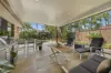99 Enbrook Street, Bracken Ridge QLD 4017-Image